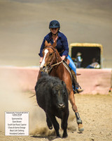 AdaminabyCampdraft2019_1309