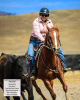 AdaminabyCampdraft2019_1315