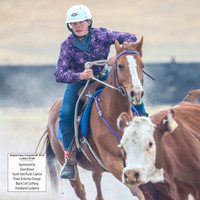 AdaminabyCampdraft2019_6031