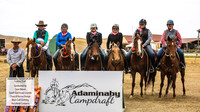 AdaminabyCampdraft2019_5010