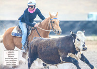 AdaminabyCampdraft2019_6060