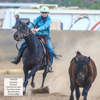 AdaminabyCampdraft2019_6034