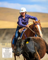 AdaminabyCampdraft2019_1339
