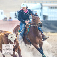AdaminabyCampdraft2019_6010
