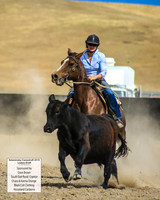AdaminabyCampdraft2019_1327