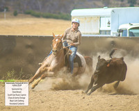 AdaminabyCampdraft2019_1340