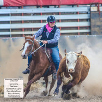 AdaminabyCampdraft2019_6089