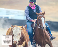 AdaminabyCampdraft2019_6101