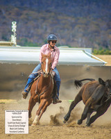 AdaminabyCampdraft2019_1314