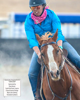 AdaminabyCampdraft2019_5985