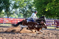 OrangeCampdraft_0536