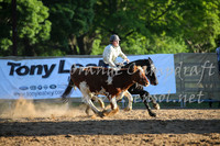 OrangeCampdraft_0568