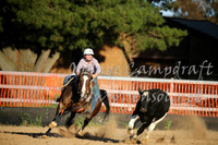 OrangeCampdraft_0602