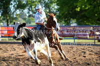 OrangeCampdraft_0523