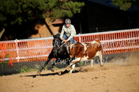 OrangeCampdraft_0562