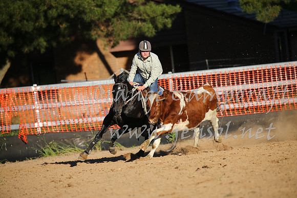 OrangeCampdraft_0562