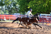 OrangeCampdraft_0530