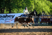 OrangeCampdraft_0571