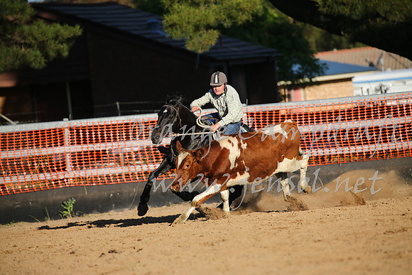 OrangeCampdraft_0544