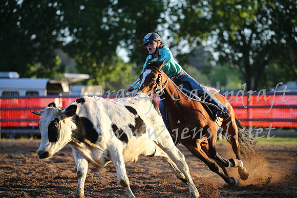 OrangeCampdraft_0655