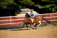 OrangeCampdraft_0543
