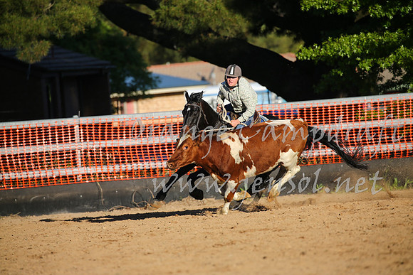 OrangeCampdraft_0543
