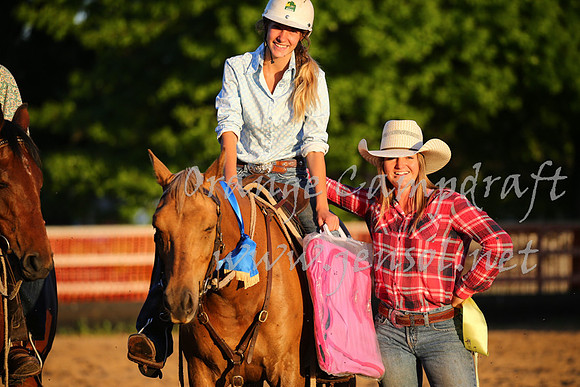 OrangeCampdraft_0694