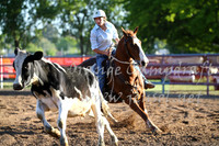 OrangeCampdraft_0522