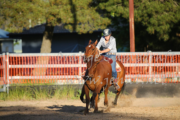 OrangeCampdraft_0622