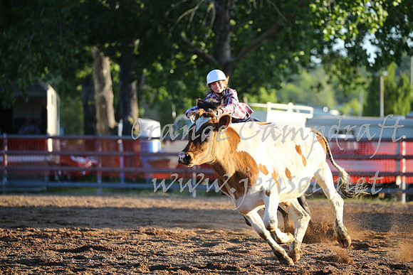 OrangeCampdraft_0647