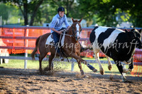 OrangeCampdraft_0616
