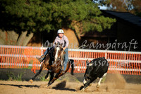 OrangeCampdraft_0595