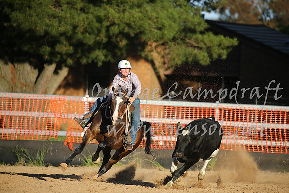 OrangeCampdraft_0595