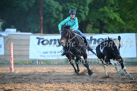OrangeCampdraft_0650
