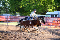OrangeCampdraft_0531