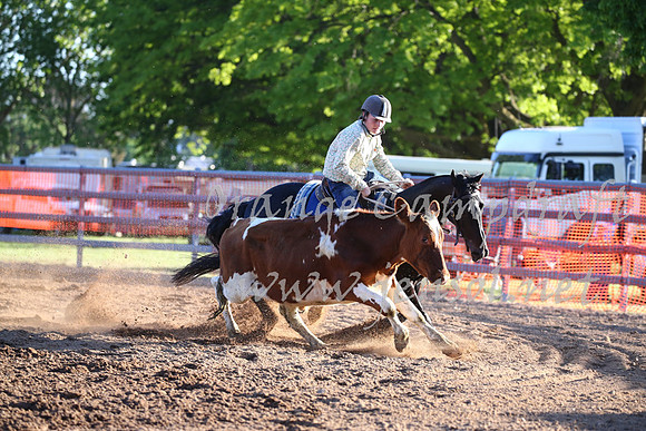 OrangeCampdraft_0531