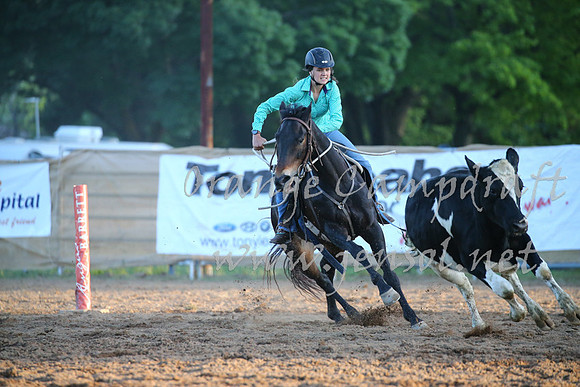 OrangeCampdraft_0651