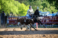 OrangeCampdraft_0570