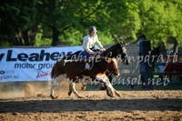 OrangeCampdraft_0569