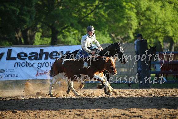 OrangeCampdraft_0569