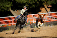 OrangeCampdraft_0555