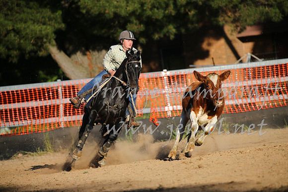 OrangeCampdraft_0555