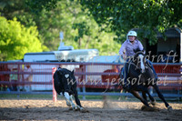 OrangeCampdraft_0608