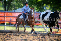 OrangeCampdraft_0615