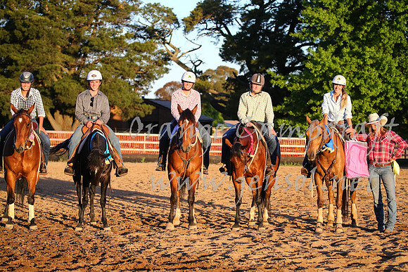 OrangeCampdraft_0689