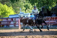 OrangeCampdraft_0584