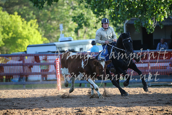 OrangeCampdraft_0584