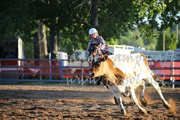 OrangeCampdraft_0645