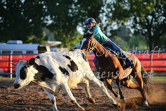 OrangeCampdraft_0656