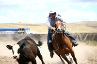AdaminabyCampdraft2016_8325